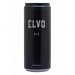 Birra Elvo Pils 