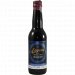 Eggens Vatgerijpt 0042025 Imperial Stout Auchentoshan Lowland Eggens Vatgerijpt 0042025 Imperial Stout Auchentoshan Lowland
