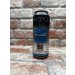 Nepo Brewing West Wind West Coast IPA - 44 CL 