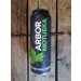 Arbor Motueka Gluten Free Single Hop Pale Ale 4% (568ml can) Arbor Motueka Gluten Free Single Hop Pale Ale 4% (568ml can)