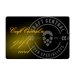 Beer money for a beer lover! Beer Gift Card 
