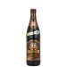 Erdinger Dunkel 50Cl 