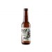 LOLA LOCO HERBAL ALE 330ml LOLA LOCO HERBAL ALE 330ml