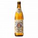 Paulaner Paulaner - Oktoberfestbier - 6.3% - 51cl - Bte 