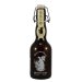 Boerinneken Blond 33 cl Fles Boerinneken Blond 33 cl Fles