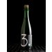 3F  Oude Gueuze 37,5 cl  Season 2122  Blend 97  Gueuze  6,3% 