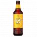 Fullers Honey Dew Golden Ale 500ml 