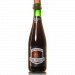 Oude Kriek Oud Beersel 6% 12x37cl 