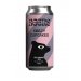 Beers Beer Kwazy Cupcakes Milkshake IPA 440mL 