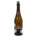 Bon Secours  Blond  75 cl   Fles 