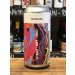 Cloudwater - Happy! - Pale Ale 