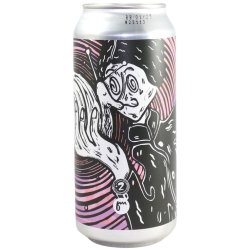 Floem SLOW SIPPER II (2024)