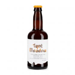 Tynt Meadow Blond