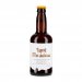 Tynt Meadow Blond 