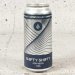 Drop Project Shifty Shifty DDH NEIPA 