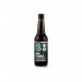 Burnside Way Finder - Alcohol Free Lager 330ml 