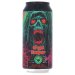 Game Over Brewing - Crypt Keeper Game Over Brewing - Crypt Keeper