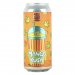 450 North Mango Kush Slushy XL Sour Ale 