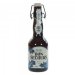 Bon Secours Myrtille  Amber  33 cl   Fles 
