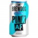 Brewdog Punk AF Alcohol Free IPA 330ml 