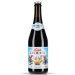 Chouffe N'ice Chouffe 10% vol. 0.75l 