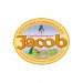 Familienbrauerei Jacob Edel-Pils 500ml (DATED 210526) 