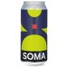 SOMA - Psych 