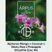Arpus Brewing Alphonso Mango X Coconut X Sticky Rice X Pineapple Smoothie Sour Ale 