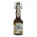 Bon Secours Prestige  33 cl   Fles 