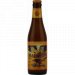 Brasserie Malheur MALHEUR 8 BLONDE 