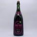 Tilquin Oude Pinot Noir Tilquin à L’Ancienne 20192020 750ml 