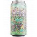 Garage Project Earthly Delights IPA 440ml BB 160523 