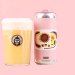 Messorem Destin Certain XTRM TURBO - Hazy IPA 
