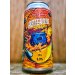 Phantom Brewing Co - Asteroid Soup 