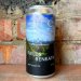 Burnt Mill x Caps and Taps Fields Beneath WC IPA 7% (440ml) 