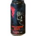 Game Over Brewing Halloween Night 440ml Game Over Brewing Halloween Night 440ml