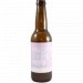 Strieper Craft Beer Company Prototype No9 Hefeweizen Strieper Craft Beer Company Prototype No9 Hefeweizen