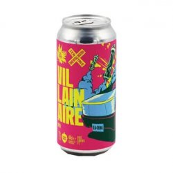 Dois Corvos Villainaire Dois Corvos Villainaire