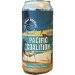 The Piggy Brewing Company The Piggy Brewing Pacific Coalition 440ml 