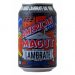 Birrificio Lambrate American Magut 