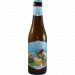 Brouwerij De Bie Witte Bie Brouwerij De Bie Witte Bie