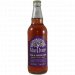 Mac Ivors Cider Company Plum & Ginger Cider 