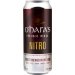 OHaras Irish Red Nitro ж 