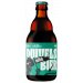 Boon Duivels Bier Wild 
