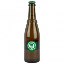 Westvleteren 6 330mL - The Hamilton Beer & Wine Co