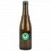 Westvleteren 6 330mL 