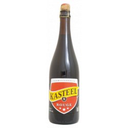Kasteel Rouge