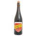Kasteelbier Rouge 75cl 