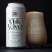 Vault City Brewing White Velvet - Smoothie Sour 