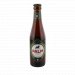 Palm Brune 6% 24x25cl Palm Brune 6% 24x25cl